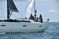 2019 Figawi_1620