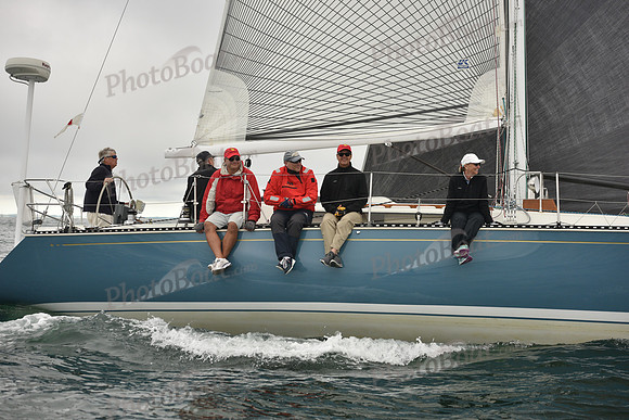 2018 Round Marthas Vineyard_0022