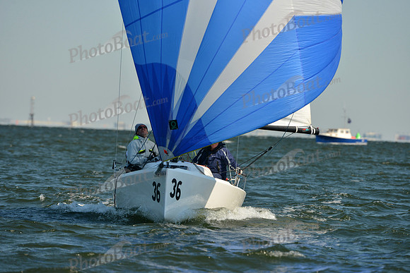 2016 J70 Midwinters A_0393