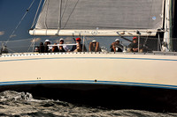 2016 Newport Bermuda Race_1181