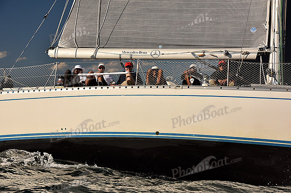 2016 Newport Bermuda Race_1181