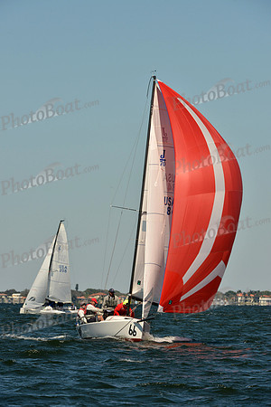 2016 J70 Midwinters A_0880