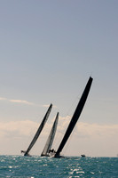 2012 Key West Race Week D 899