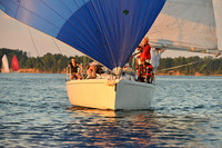 2015 Gov Cup C 295