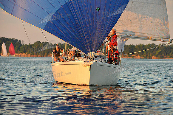 2015 Gov Cup C 295