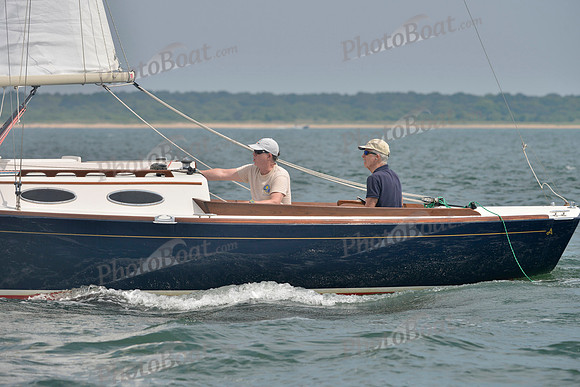 2019 Devon YC Summer Series B_0194