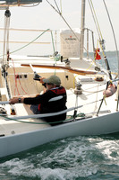 2010_Newport_Bermuda 276