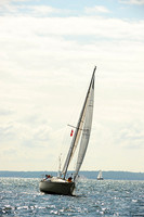 2014 Denmark Race B 085