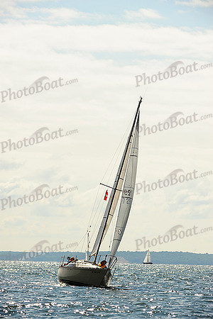2014 Denmark Race B 085