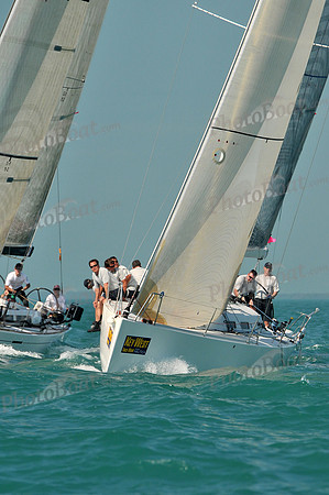 2011_KeyWestRaceWeek_C 1315