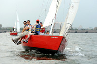 2013 NY-Architects-Regatta 1041