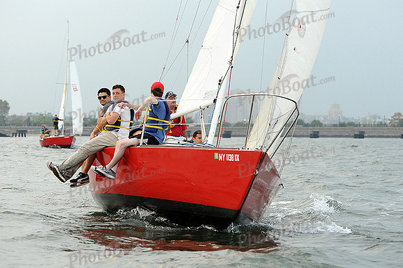 2013 NY-Architects-Regatta 1041