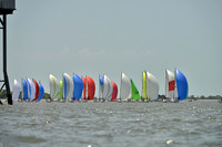 2014 Charleston Race Week F 171