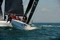 2015 Block Island Race Week A 152