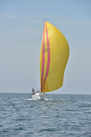 2021 Block Island Race Week A_0167