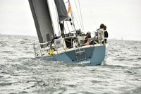 2018 Newport Bermuda Race A_0495