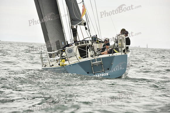 2018 Newport Bermuda Race A_0495