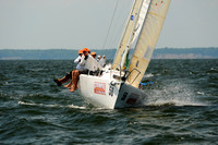 2011 Screwpile C 2706