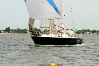 2011 Southern Bay RW A 931