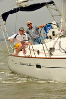 2015 Charleston Race Week B 269