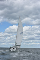 2019 Block Island Race_0100