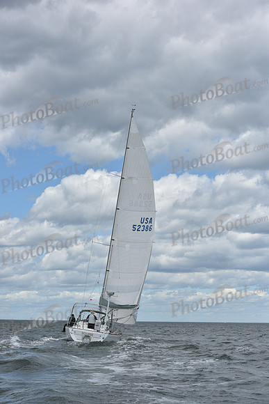 2019 Block Island Race_0100