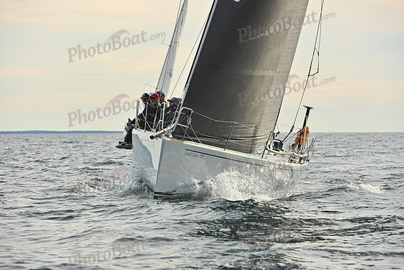 2025 Chicago to Mackinac C_2333