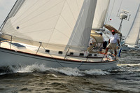 2013 Gov Cup A 440