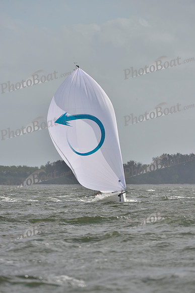 2020 J70 Winter Series A_0975