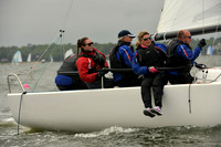 2016 Charleston Race Week A_0364