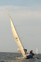 2012 Gov Cup A 1624
