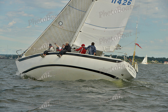 2016 Denmark Race_0817