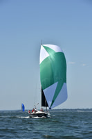 2019 Vineyard Race A_1654