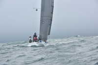 2022 Newport Bermuda_0449