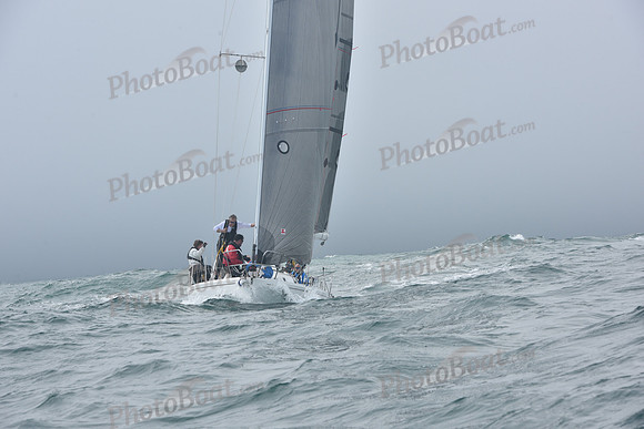 2022 Newport Bermuda_0449