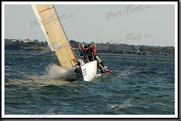 proof_2010_J80_Worlds_F 2034