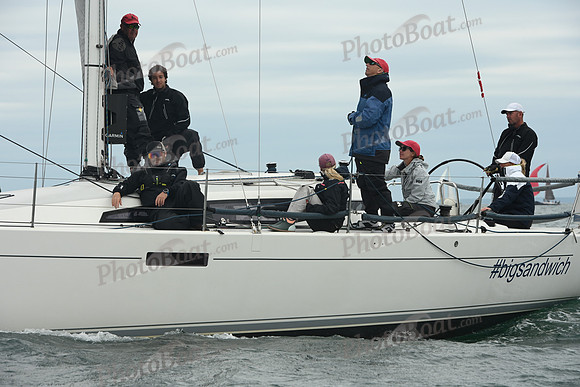 2025 Block Island Race Week I_2080