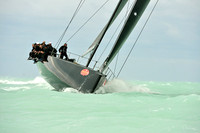 2016 Key West Race Week A_0013