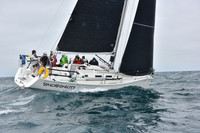 2021 Chicago to Mackinac B_1837