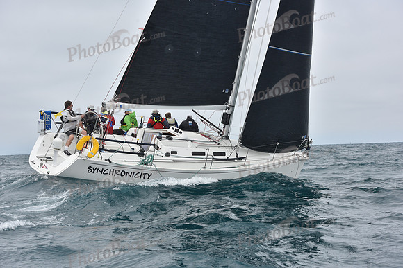 2021 Chicago to Mackinac B_1837