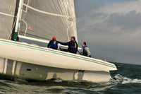2012 StPete NOOD C 1335