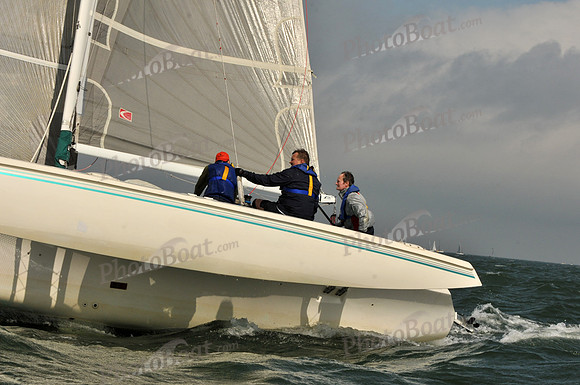 2012 StPete NOOD C 1335