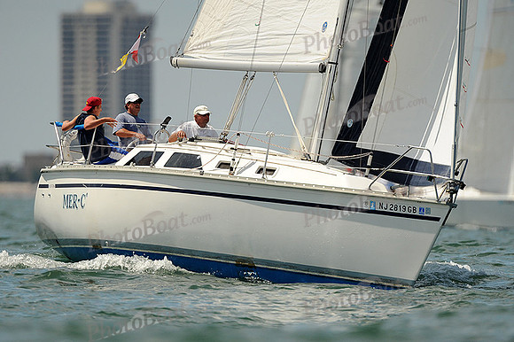 2012 Atlantic City RW B 1989
