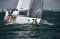 2019 J24 Worlds B_0100
