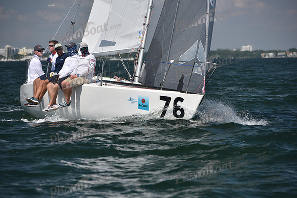 2019 J24 Worlds B_0100