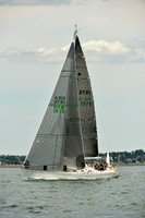 2015 NYYC Annual Regatta C 941