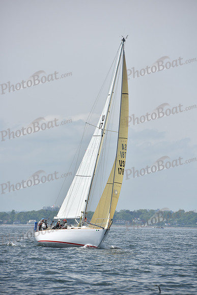 2022 Block Island Race_0189