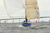 2013 NYYC Annual Regatta A 1453