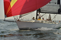 2018 Block Island Race_0602