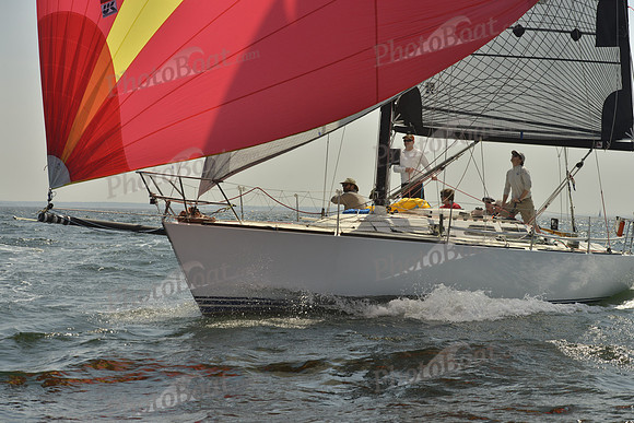 2018 Block Island Race_0602